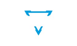 Ironforcenutritionmx