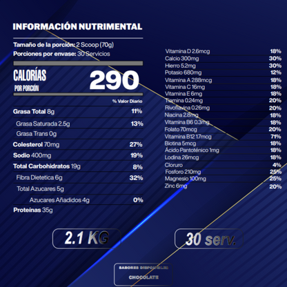 CUERPO DELGADO 2k