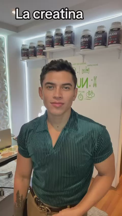 Cargar video: 