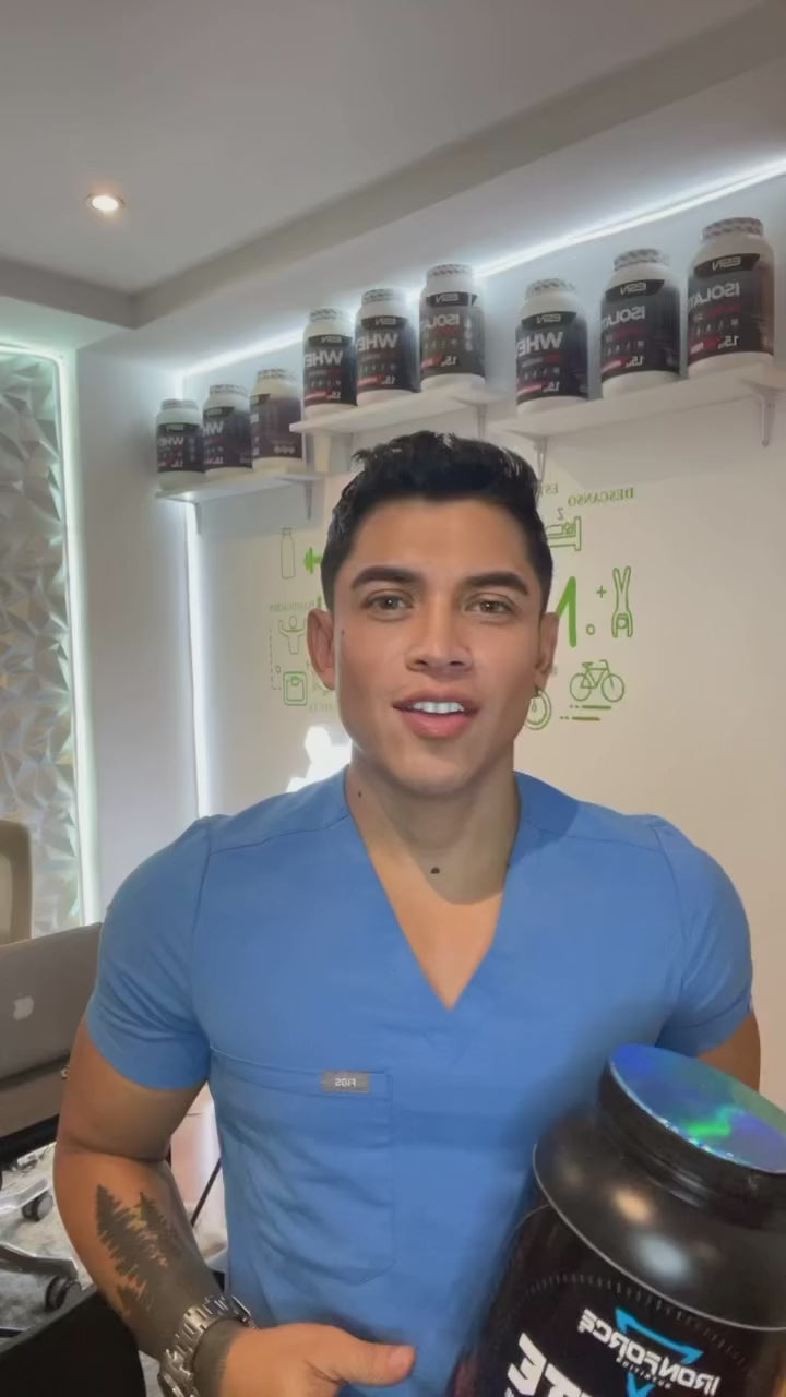 Cargar video: 